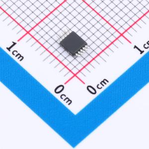 MS5112M商品缩略图