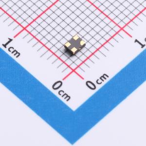 4ESC270C0033L商品缩略图