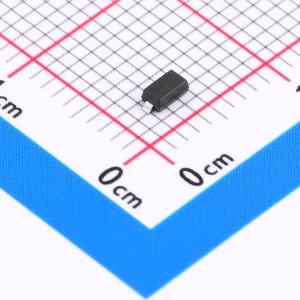 MMSZ5234B-7-F商品缩略图