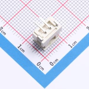 BX-XH2.54-2PLT-XM商品缩略图