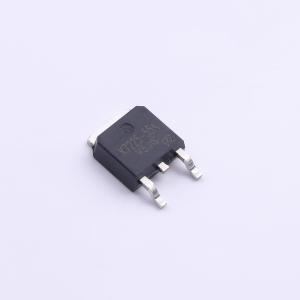 BUK7225-55A,118-VB商品缩略图