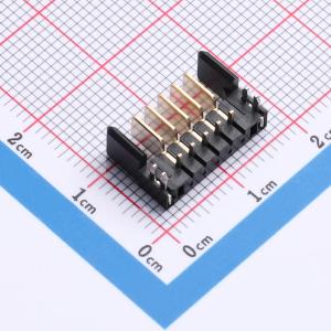 DCZ05-N1F1-2000-A商品缩略图