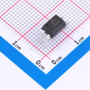 EL817M(C)-F商品缩略图
