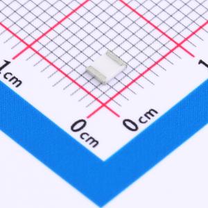 FRC1210J3R6TS商品缩略图