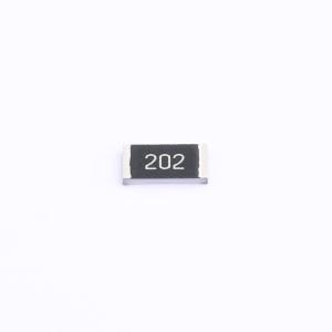 CQ1007J0202T4E商品缩略图