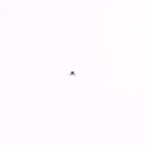 0201WMJ0162TCE商品缩略图