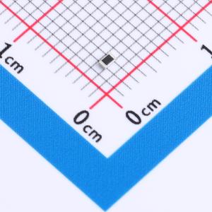 RN73H1JTTD3010B25商品缩略图