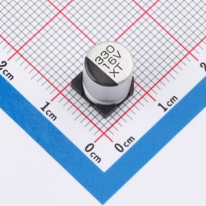 XT1C331M0810商品缩略图