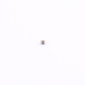 FS15S105K6R3PKG商品缩略图