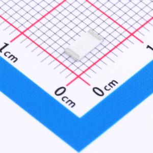 FRC2010J1R5 TS商品缩略图