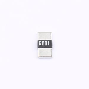 SY2512BJR001商品缩略图