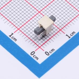 FPC06-T1T1-2040-A商品缩略图