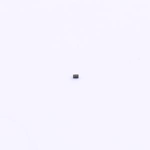 ESDA5-1BF4商品缩略图