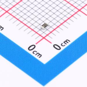 ARG03BTC4701商品缩略图