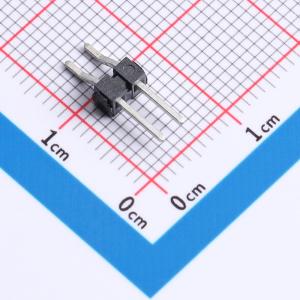 TSM-102-01-T-SH商品缩略图