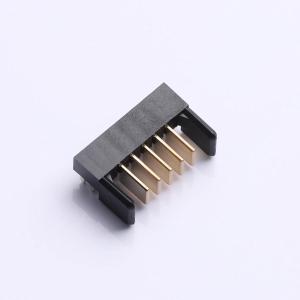 DCZ05-N1F1-2000-A商品缩略图