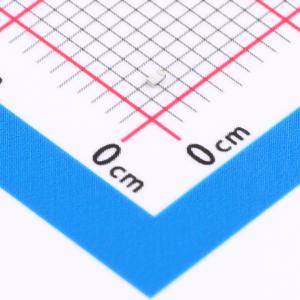 CR0402F21K0Q10Z商品缩略图