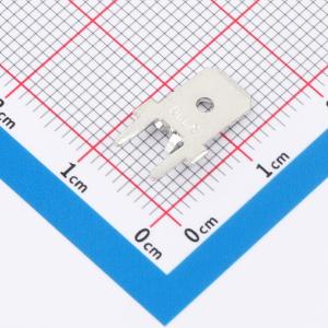 DL2500222ST商品缩略图