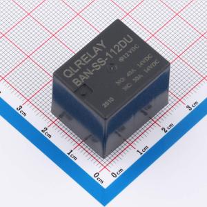 BAN-SS-112DU商品缩略图