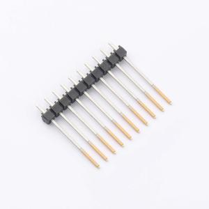 MTSW-110-10-S-S-625商品缩略图