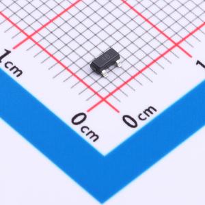 BAS40-06-E3-08-HXY商品缩略图