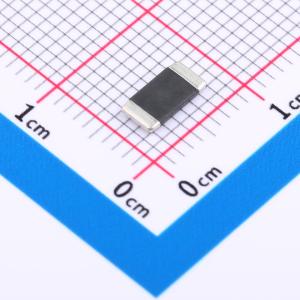 HoJLR2512-3W-150mR-1%商品缩略图