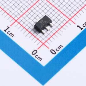 2SJ518-TP商品缩略图