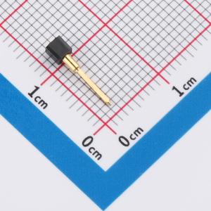 SS-101-G-1C商品缩略图