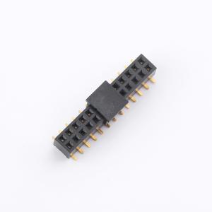 F243-1213A4BMUB4商品缩略图