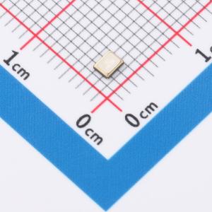 HH40000026商品缩略图