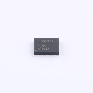 TPS546B24SRVFR商品缩略图