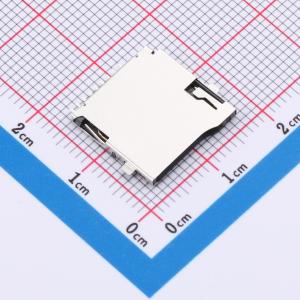 TFC6A-N1S1-2000-A商品缩略图