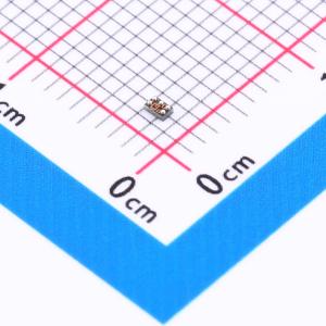 BAL-NRF02D3商品缩略图