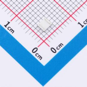 RMCF1210JT510R商品缩略图