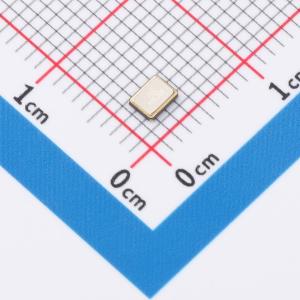 HL16384015商品缩略图