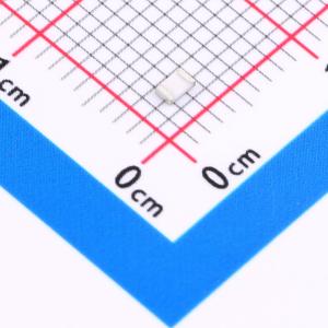 FRL0805JR680TS商品缩略图