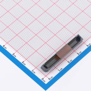 LB350-F80S-B0R01商品缩略图