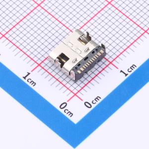 GT-USB-7010AN商品缩略图