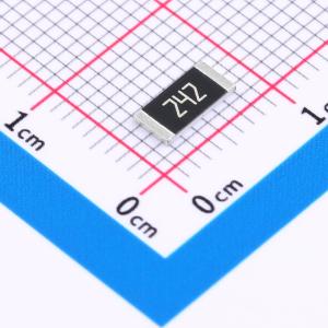 AC2512JK-072K4L商品缩略图