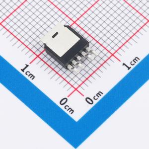 MOT3029D商品缩略图
