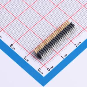 FTSH-120-01-L-D商品缩略图