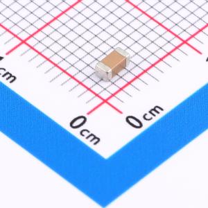 1206B102K202CT-C商品缩略图