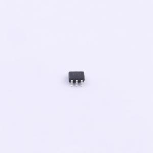 74LVC2G04GW商品缩略图