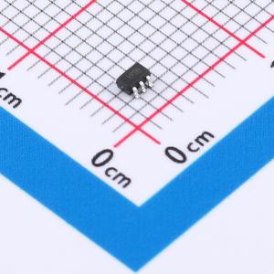 74LVC1G125GW商品缩略图