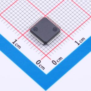 STM32U073CBT6商品缩略图