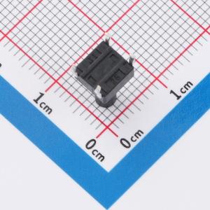 TS-095-115250-D1商品缩略图