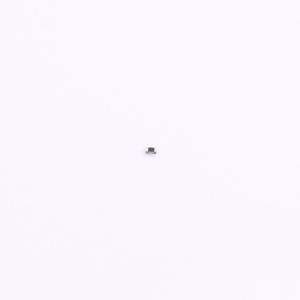 CR0201J20K0Q15Z商品缩略图