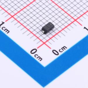 MBR0540-HXY商品缩略图