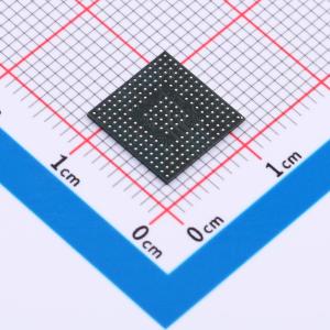 STM32H7S7I8K6商品缩略图