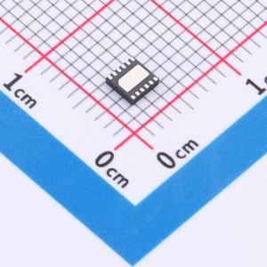 LMR51425FNDRRR商品缩略图